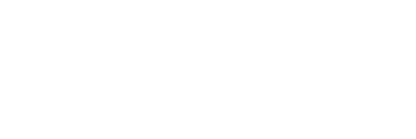 KRC Greenwood LOGO